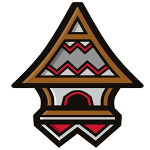 Bataklotto